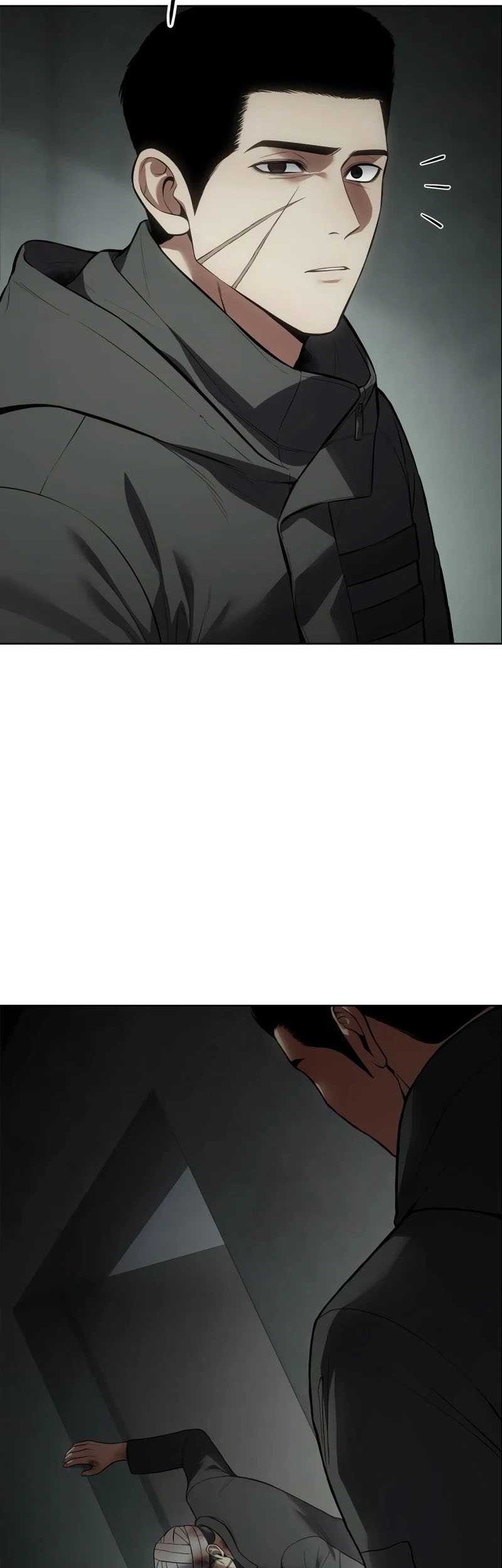 Chapter 124 - halaman 4