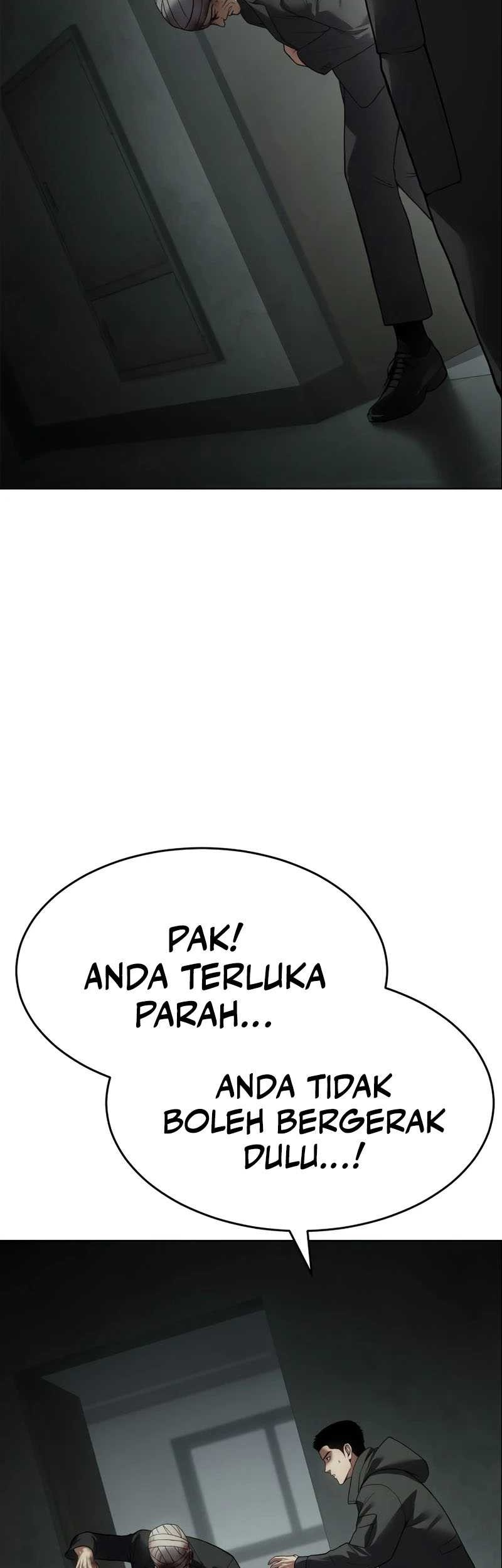 Chapter 124 - halaman 5