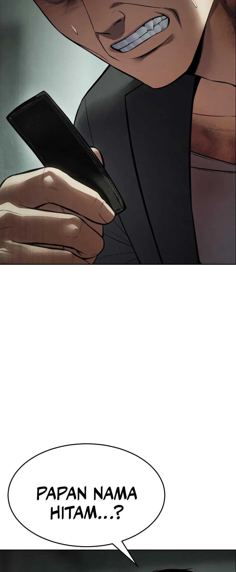 Chapter 124 - halaman 8