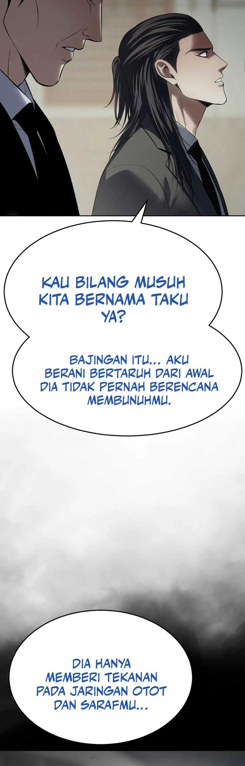 Chapter 124 - halaman 17