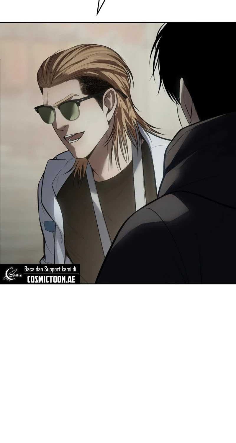 Chapter 124 - halaman 26
