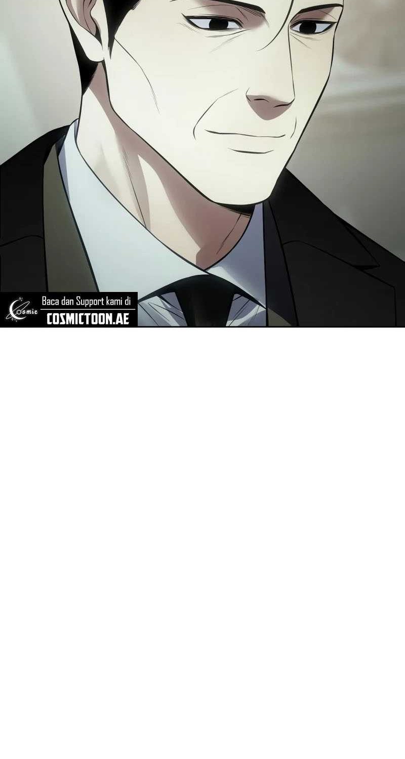 Chapter 124 - halaman 38