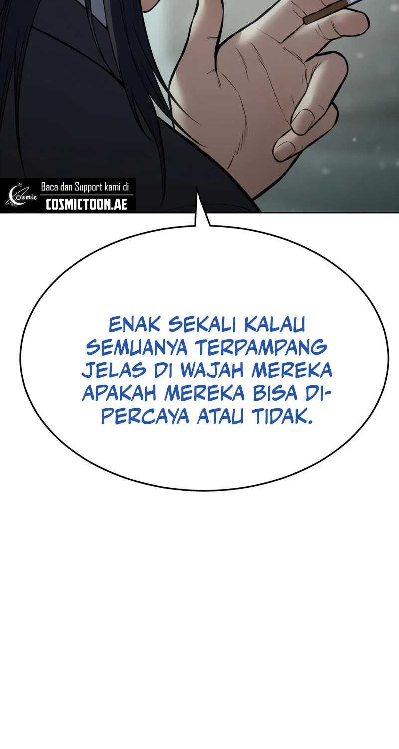 Chapter 124 - halaman 50