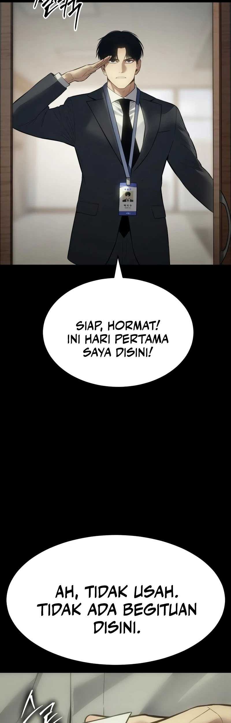 Chapter 125 - halaman 53