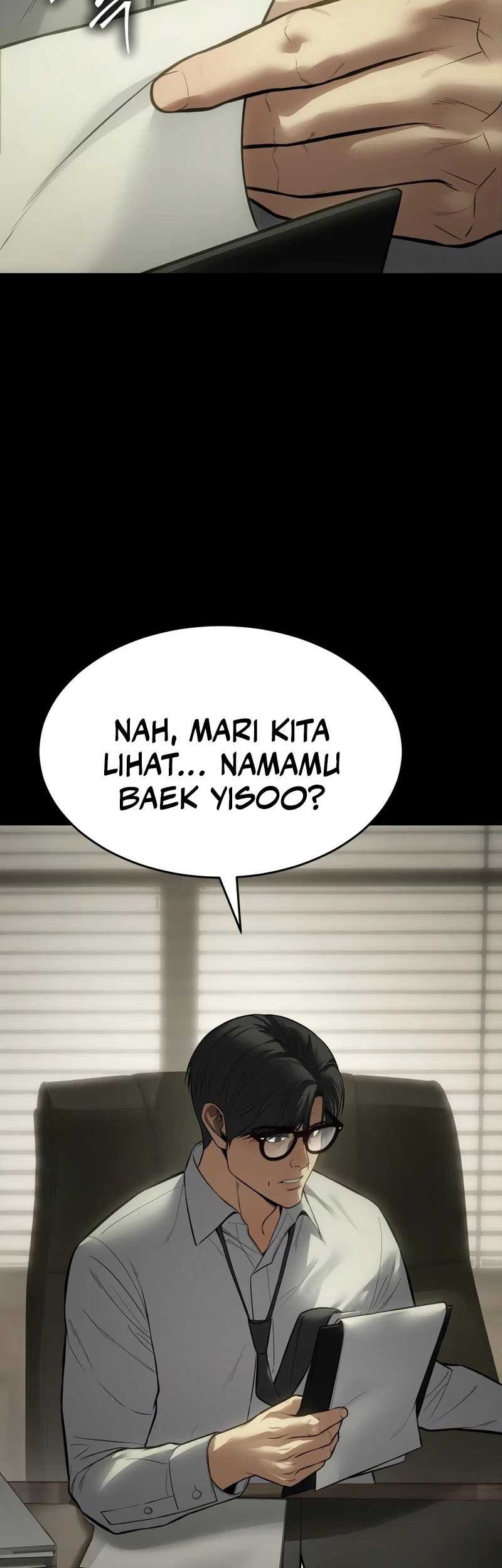Chapter 125 - halaman 54