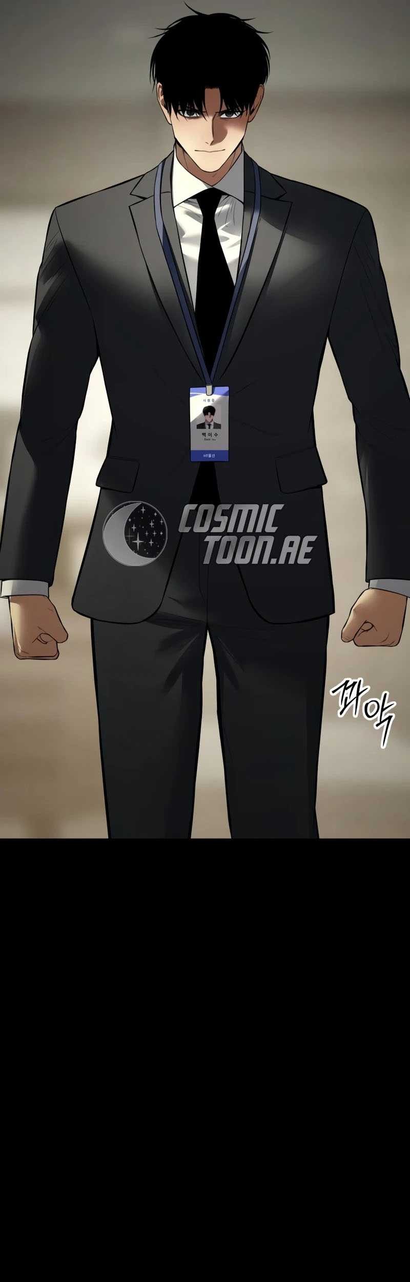 Chapter 125 - halaman 69