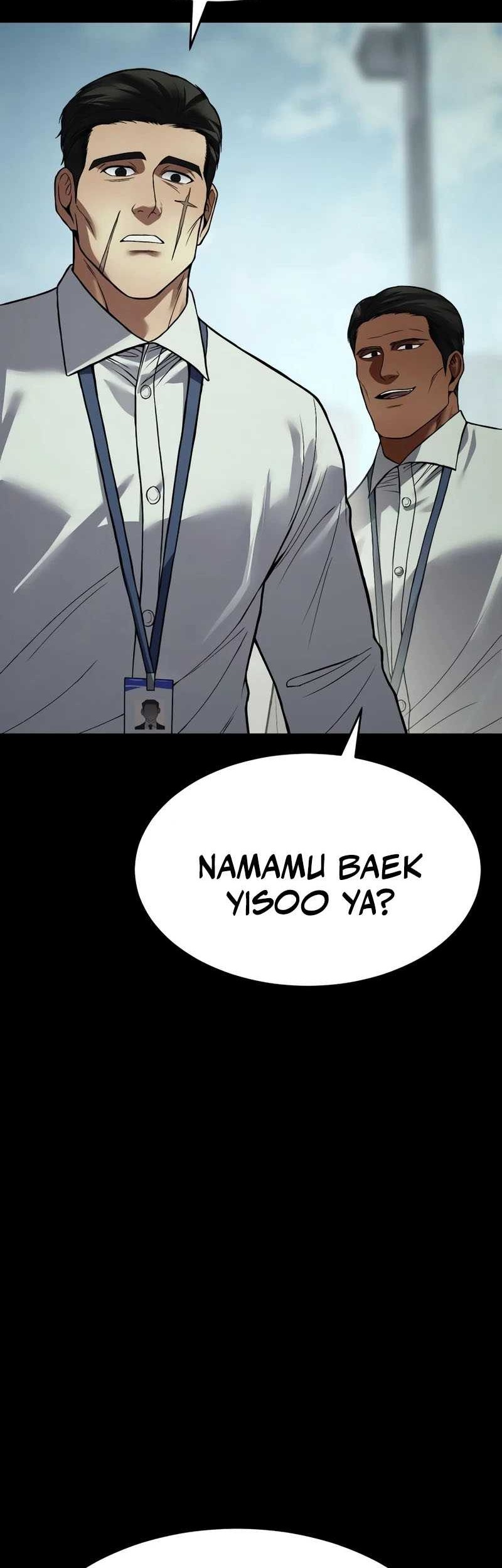 Chapter 125 - halaman 72