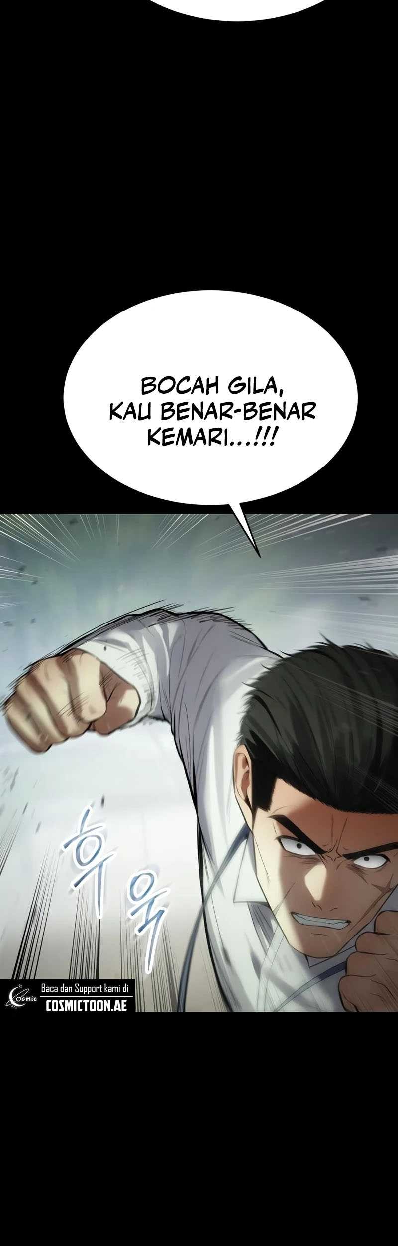 Chapter 125 - halaman 78