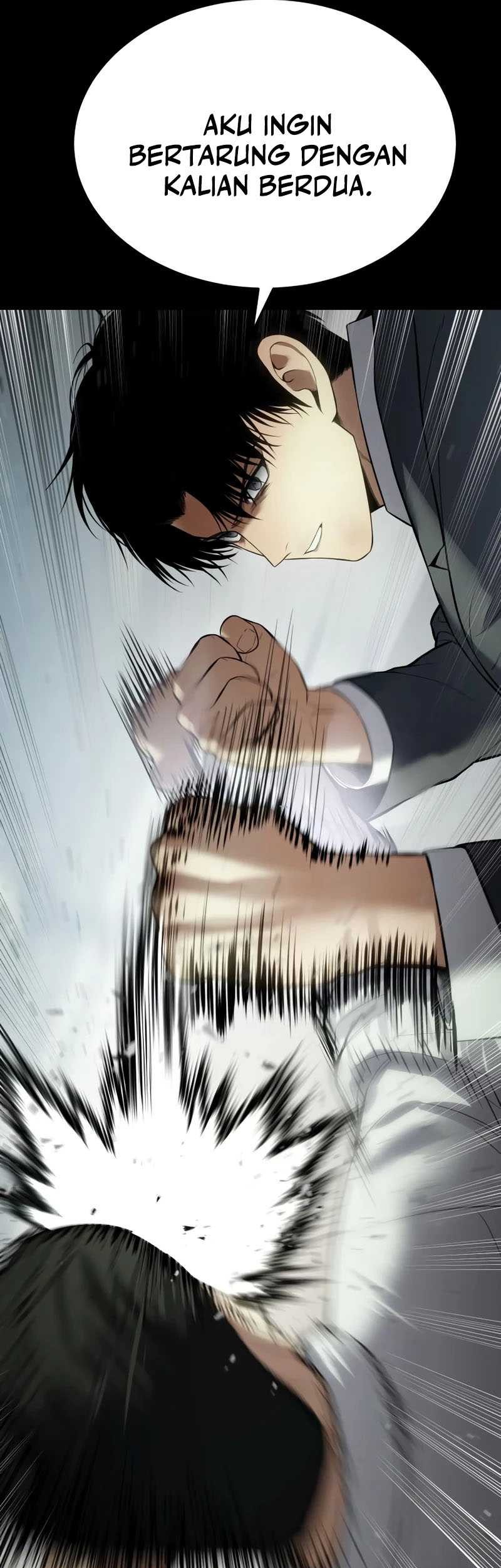Chapter 125 - halaman 80