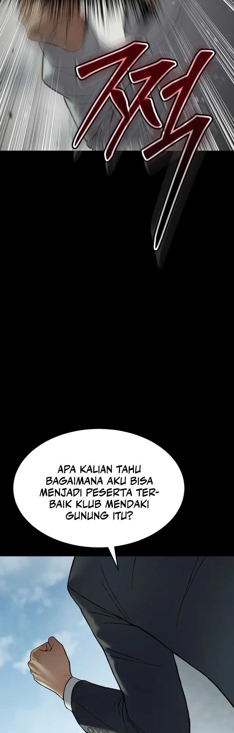 Chapter 125 - halaman 81
