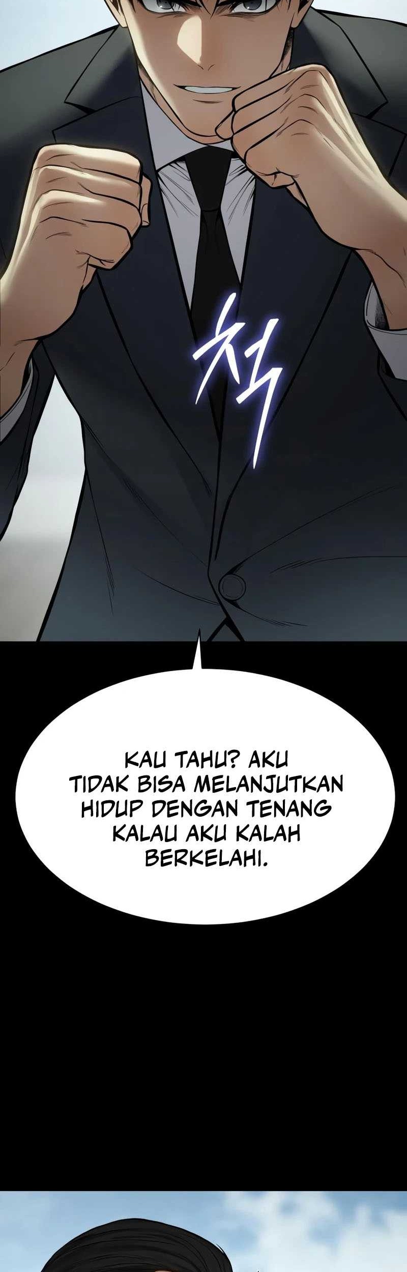 Chapter 125 - halaman 83
