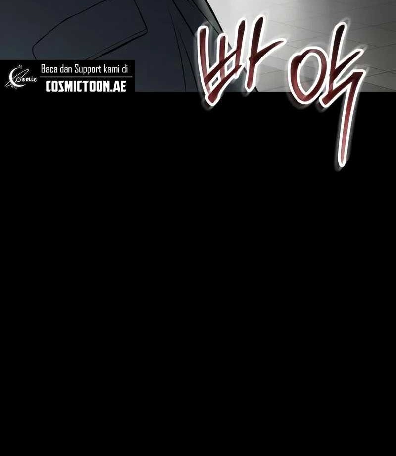 Chapter 125 - halaman 85