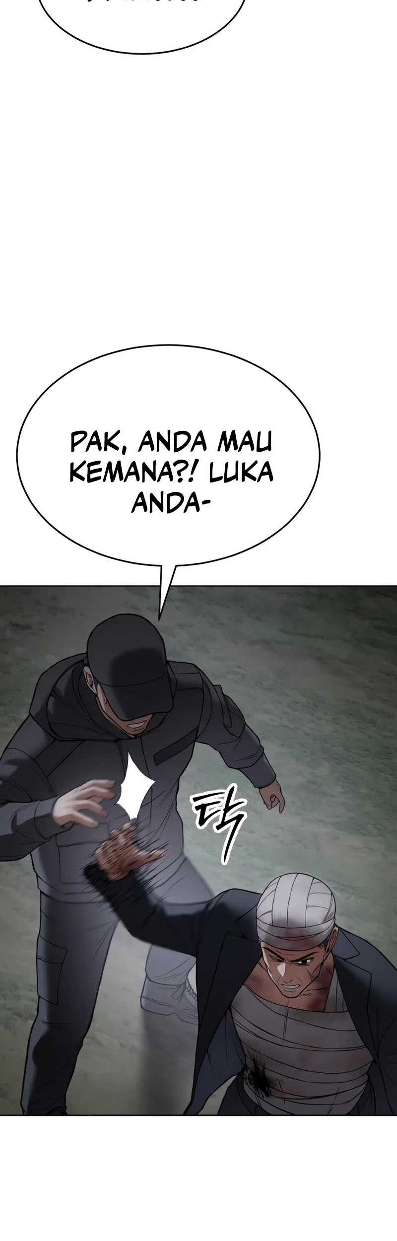Chapter 125 - halaman 89