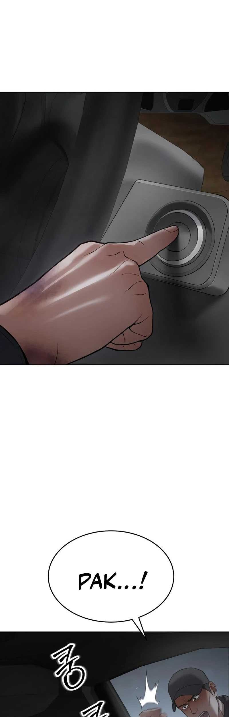 Chapter 125 - halaman 90