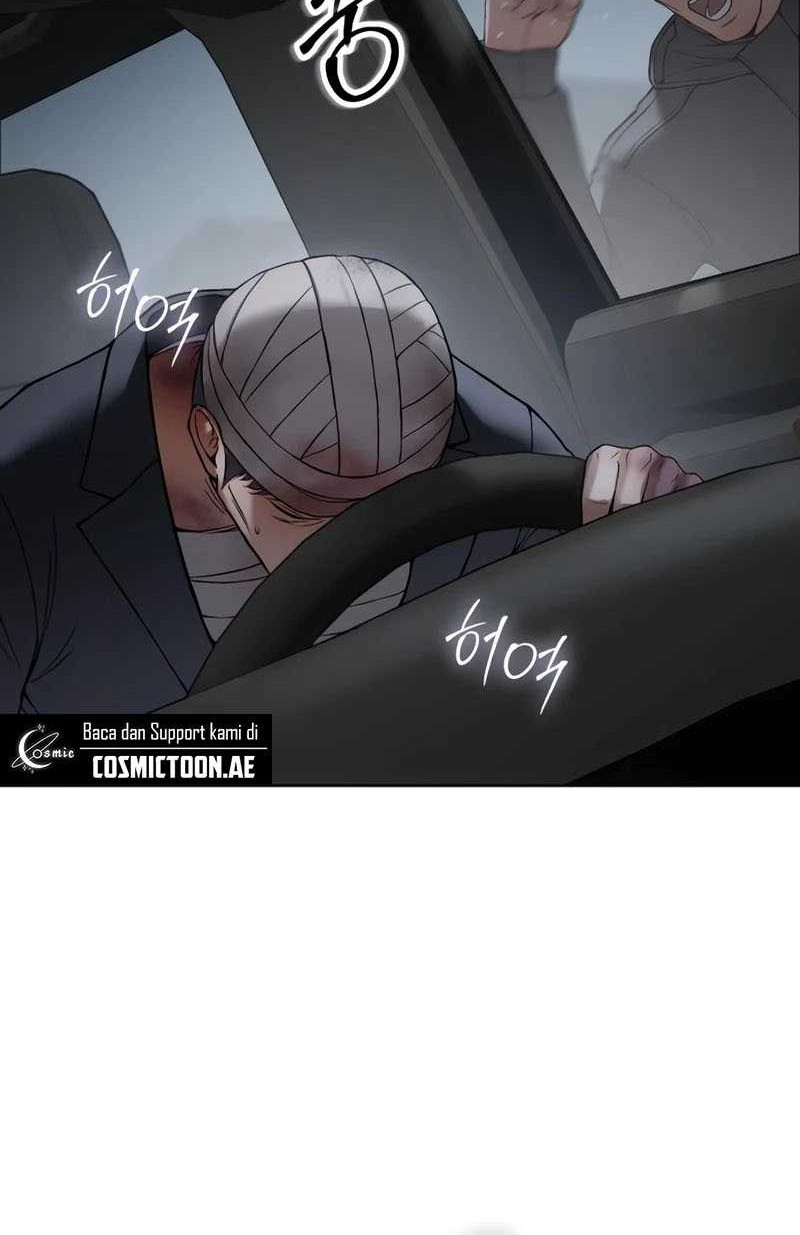 Chapter 125 - halaman 91