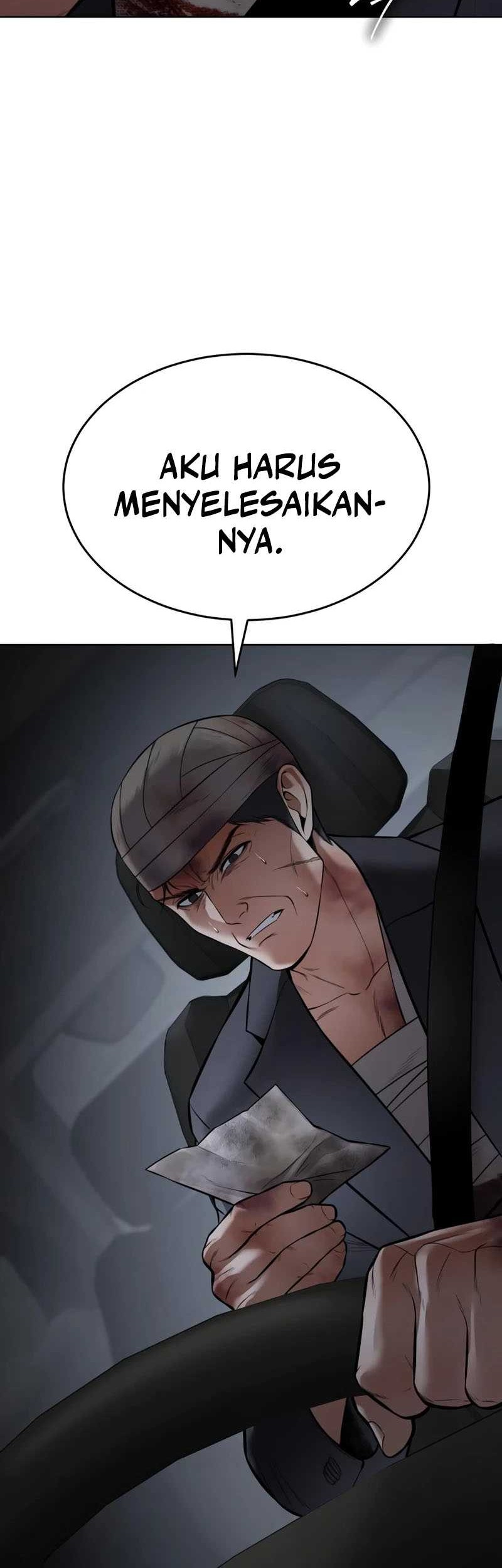 Chapter 125 - halaman 95