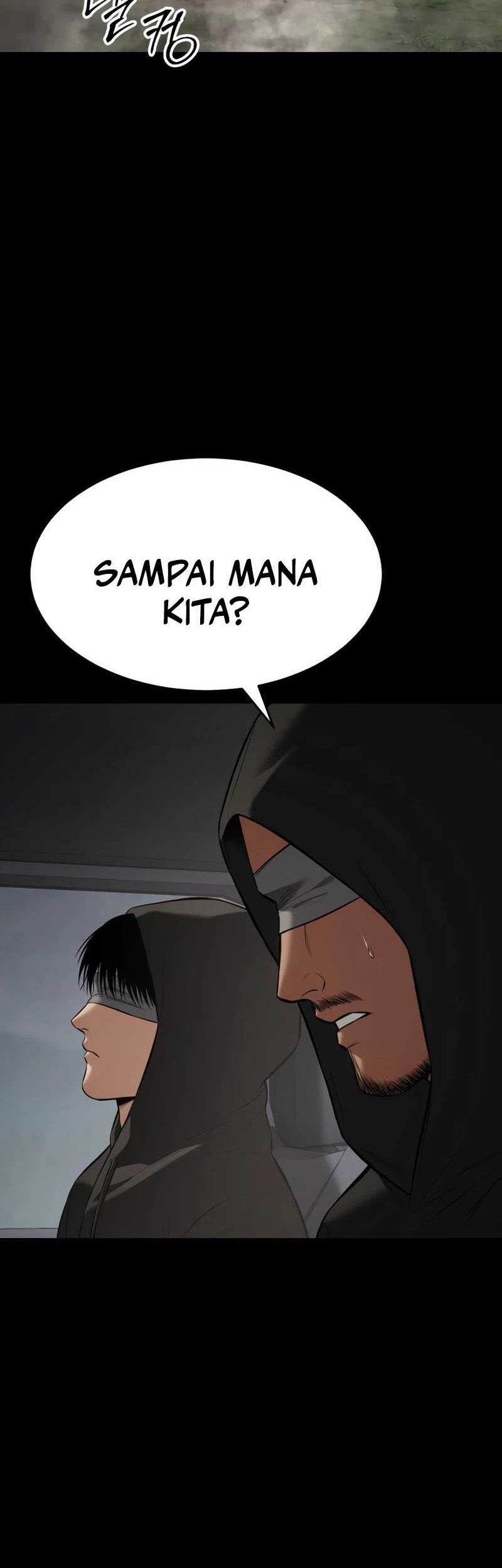 Chapter 125 - halaman 4