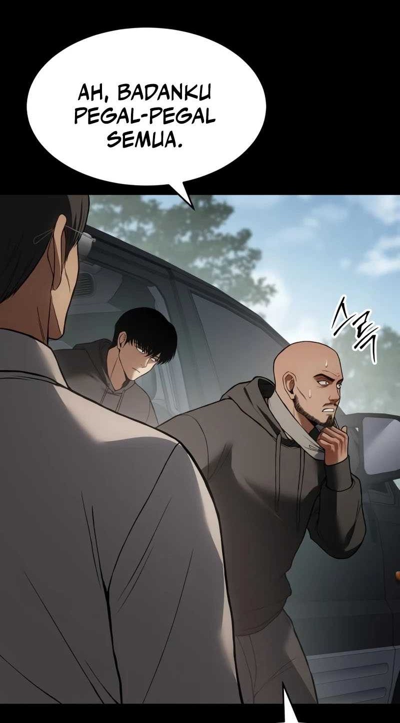 Chapter 125 - halaman 8