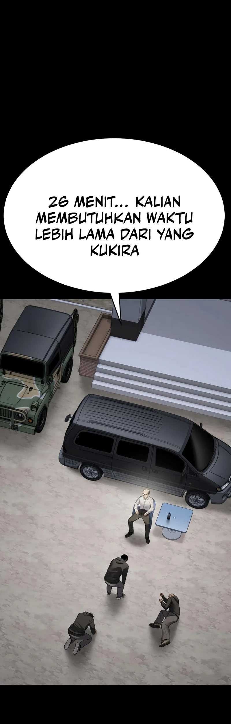 Chapter 125 - halaman 15