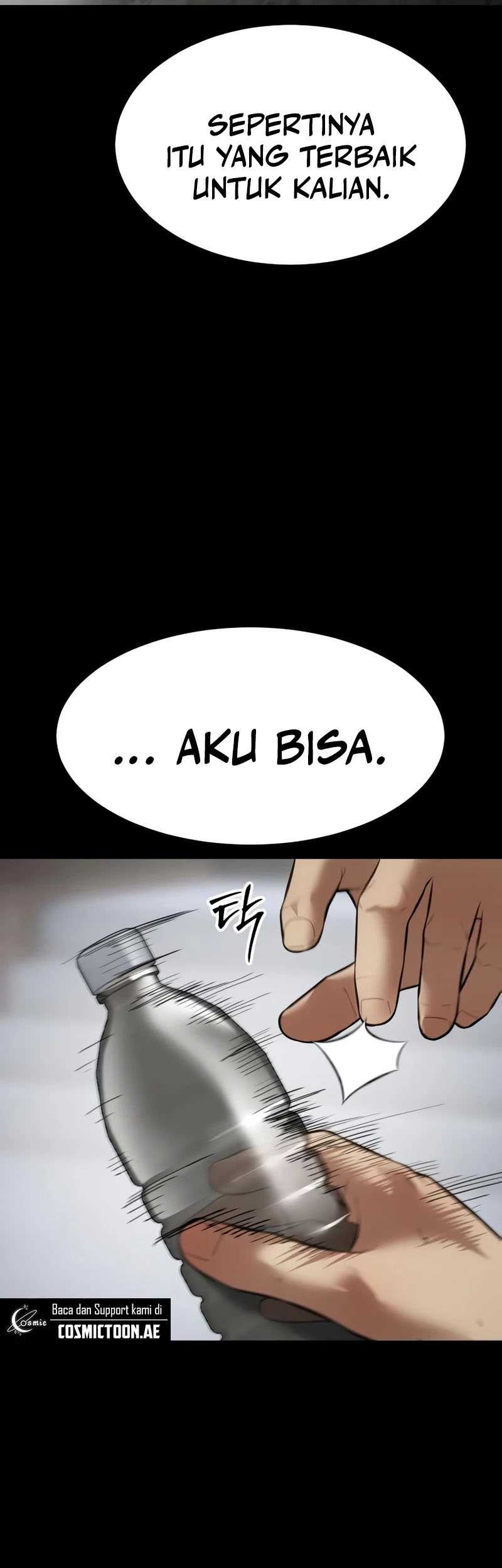 Chapter 125 - halaman 19