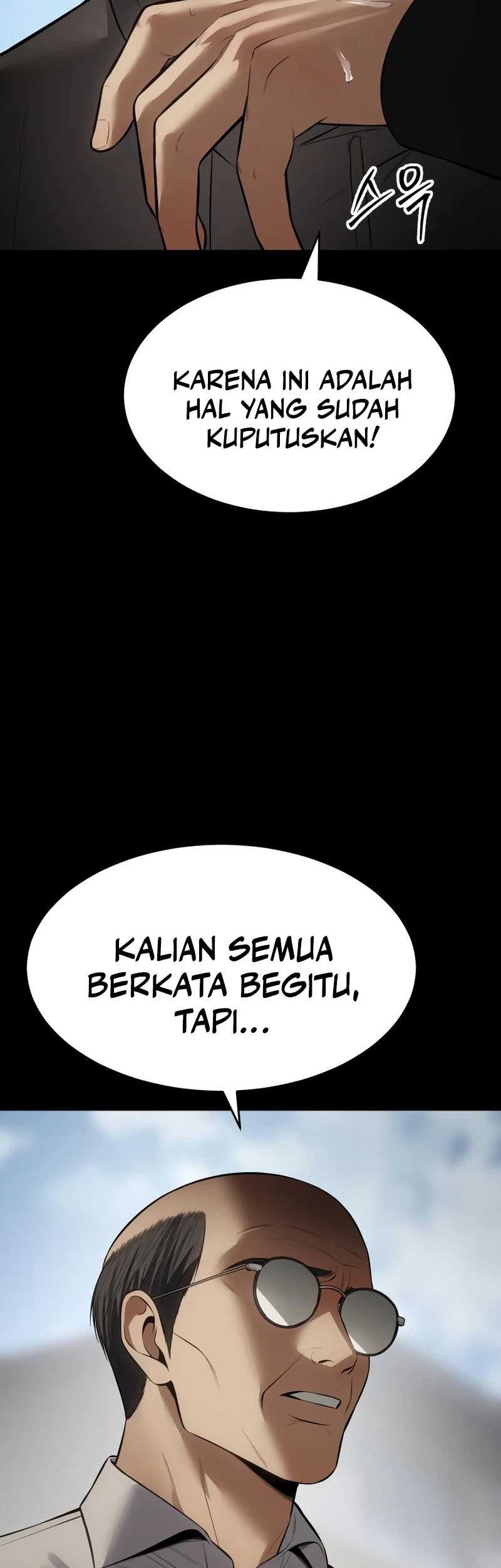 Chapter 125 - halaman 22