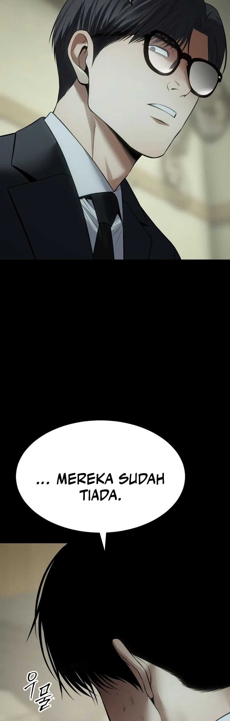 Chapter 125 - halaman 31