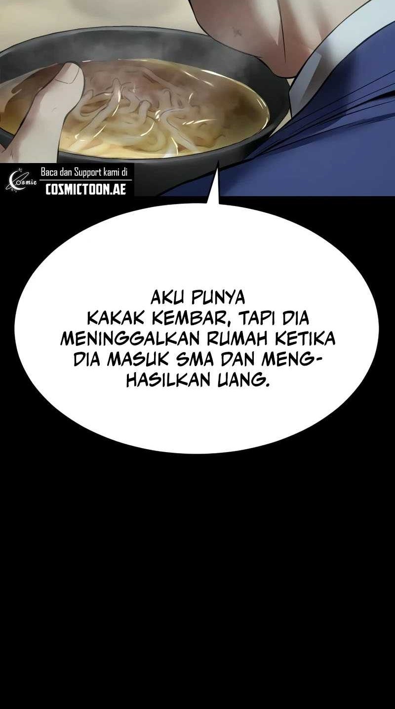Chapter 125 - halaman 32