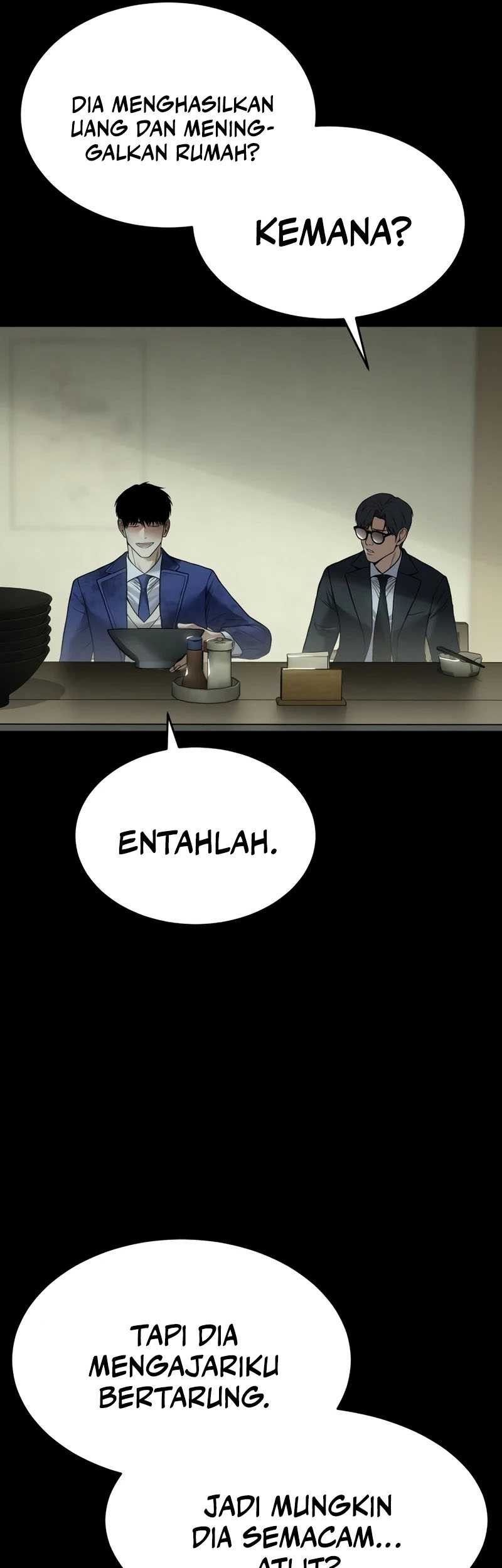 Chapter 125 - halaman 33