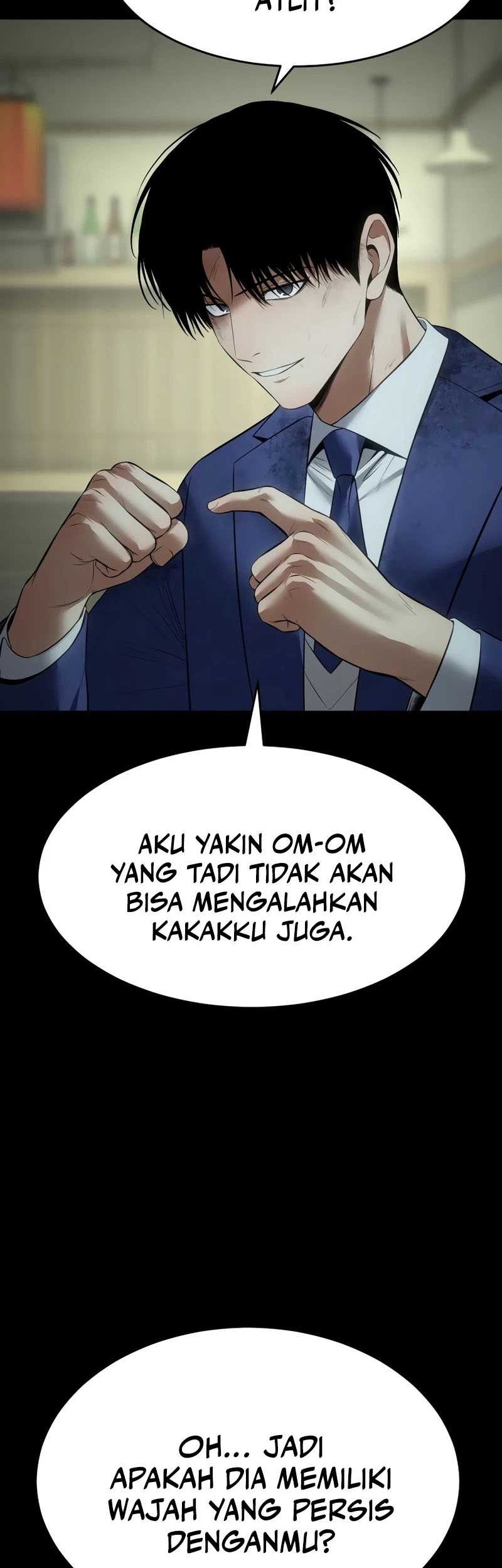 Chapter 125 - halaman 34