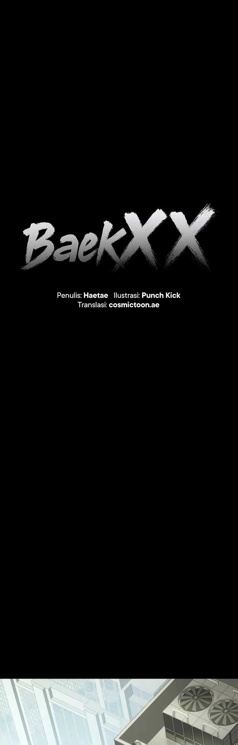 Chapter 125 - halaman 47