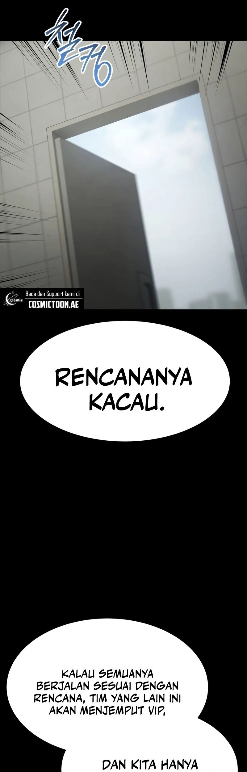 Chapter 126 - halaman 41