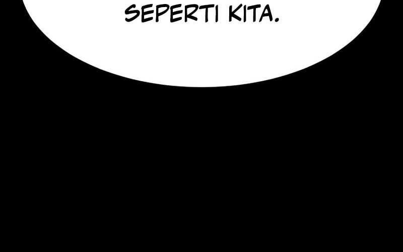 Chapter 126 - halaman 47