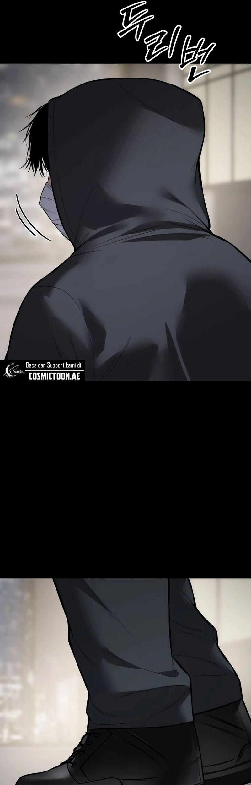 Chapter 126 - halaman 59