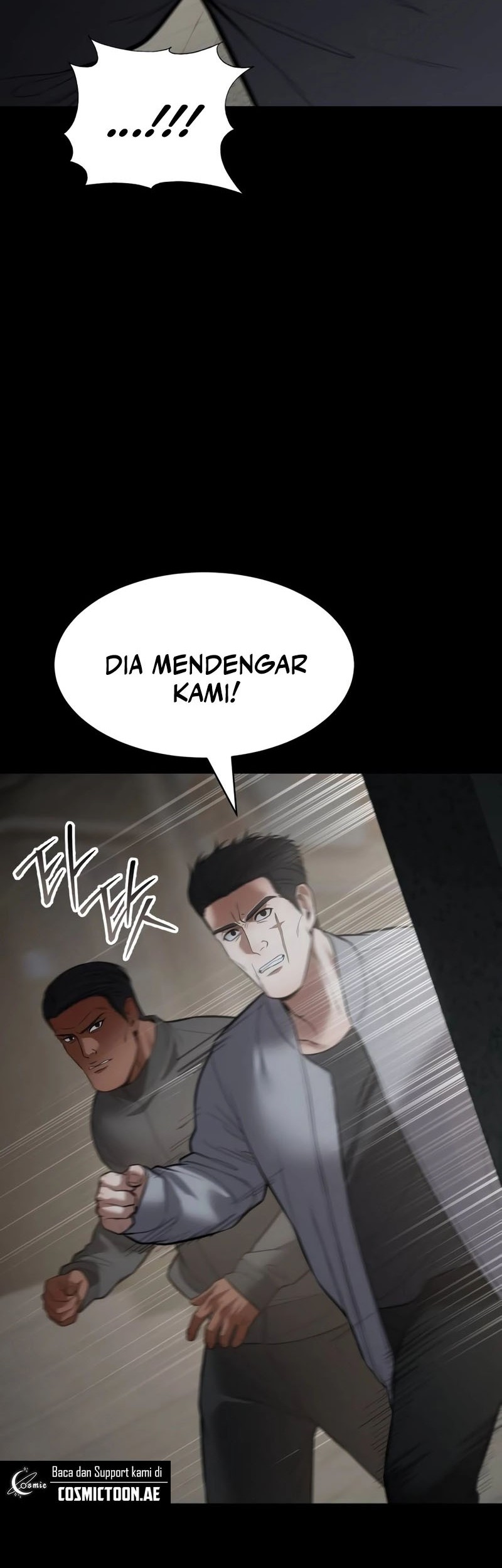 Chapter 126 - halaman 67