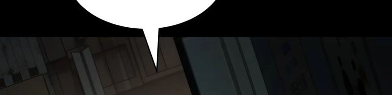 Chapter 126 - halaman 73