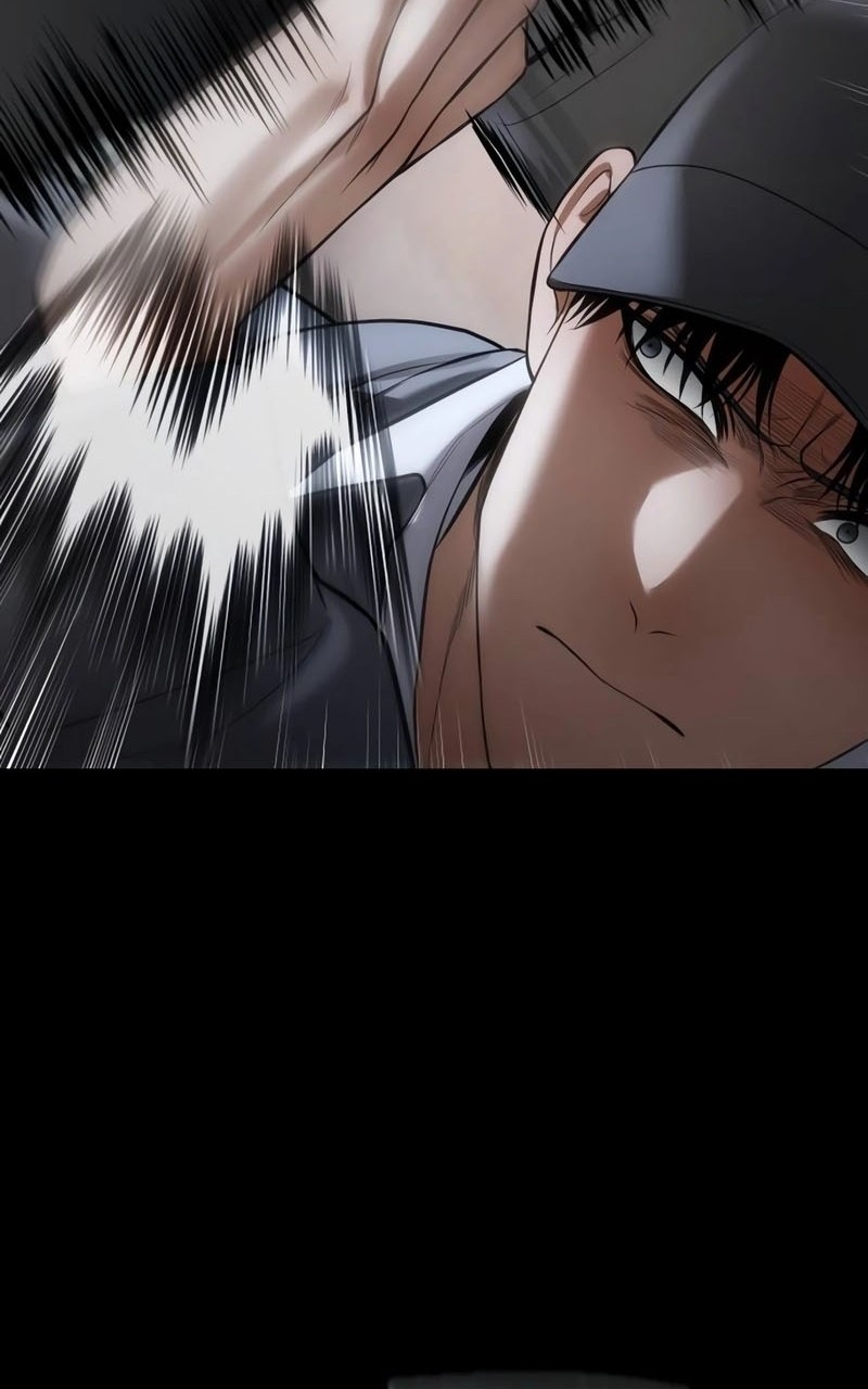 Chapter 126 - halaman 80