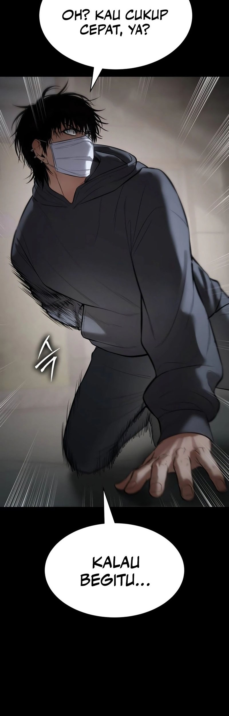 Chapter 126 - halaman 82