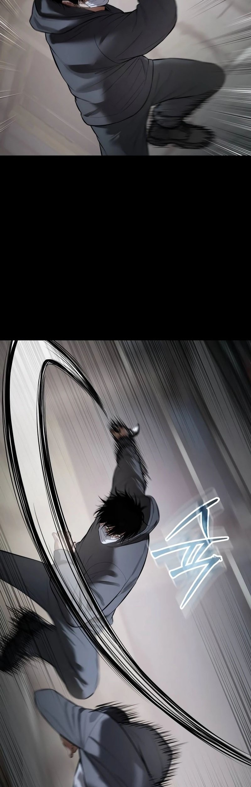 Chapter 126 - halaman 86
