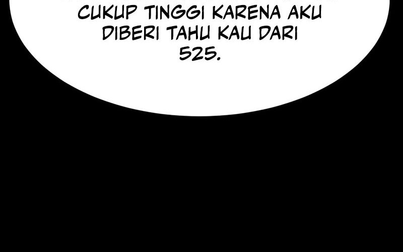 Chapter 126 - halaman 101