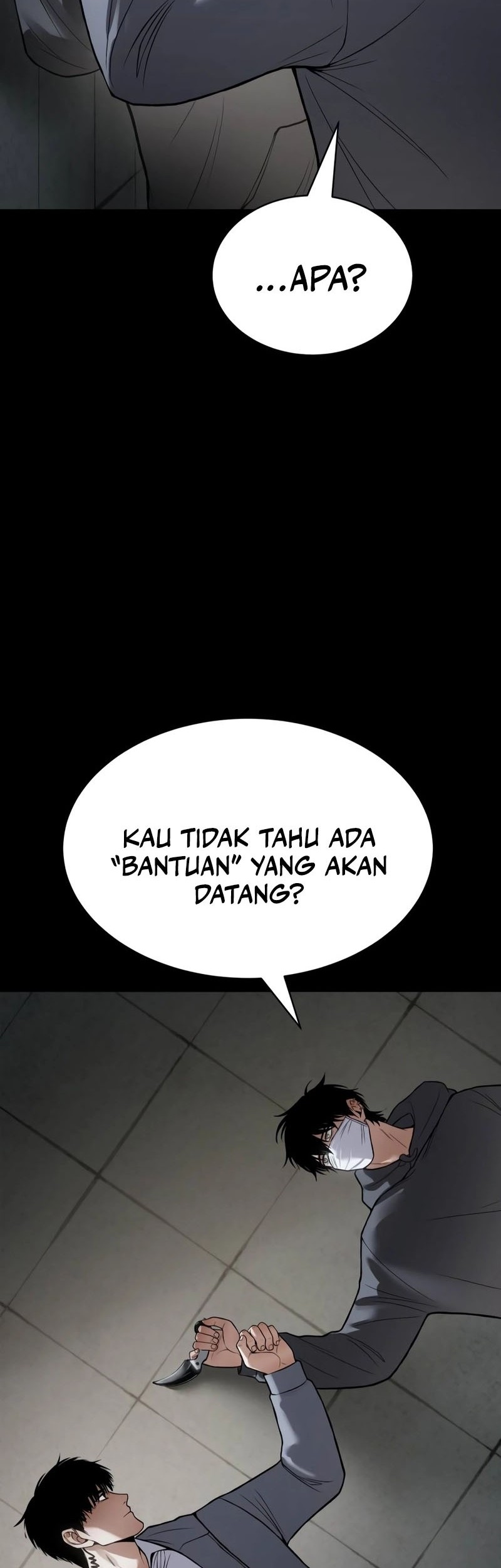 Chapter 126 - halaman 103