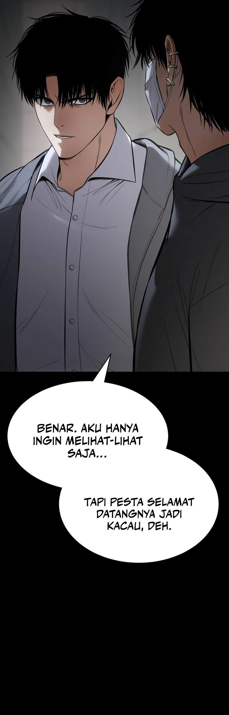 Chapter 126 - halaman 105