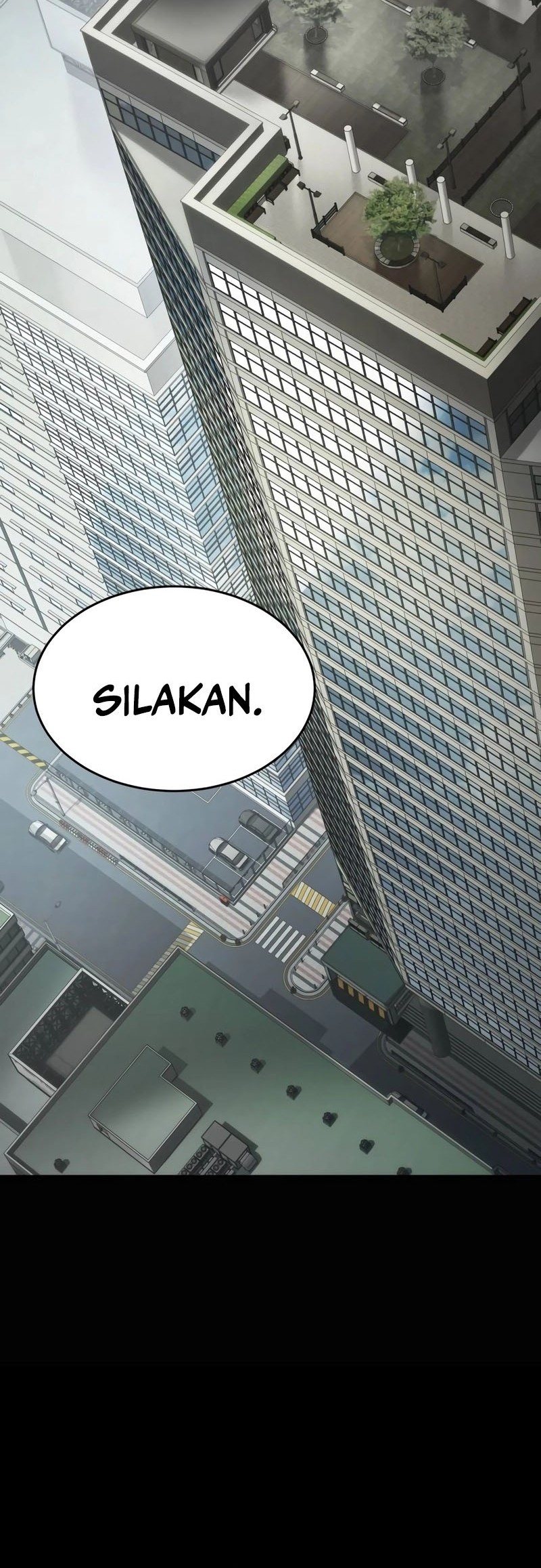 Chapter 126 - halaman 12