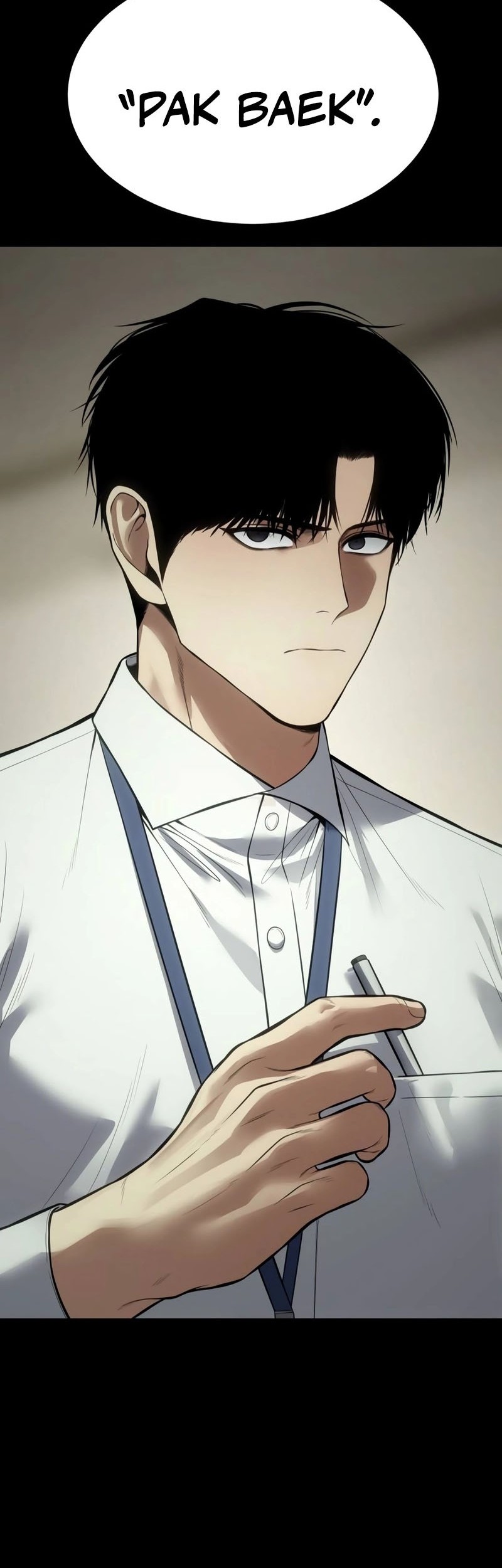 Chapter 126 - halaman 18