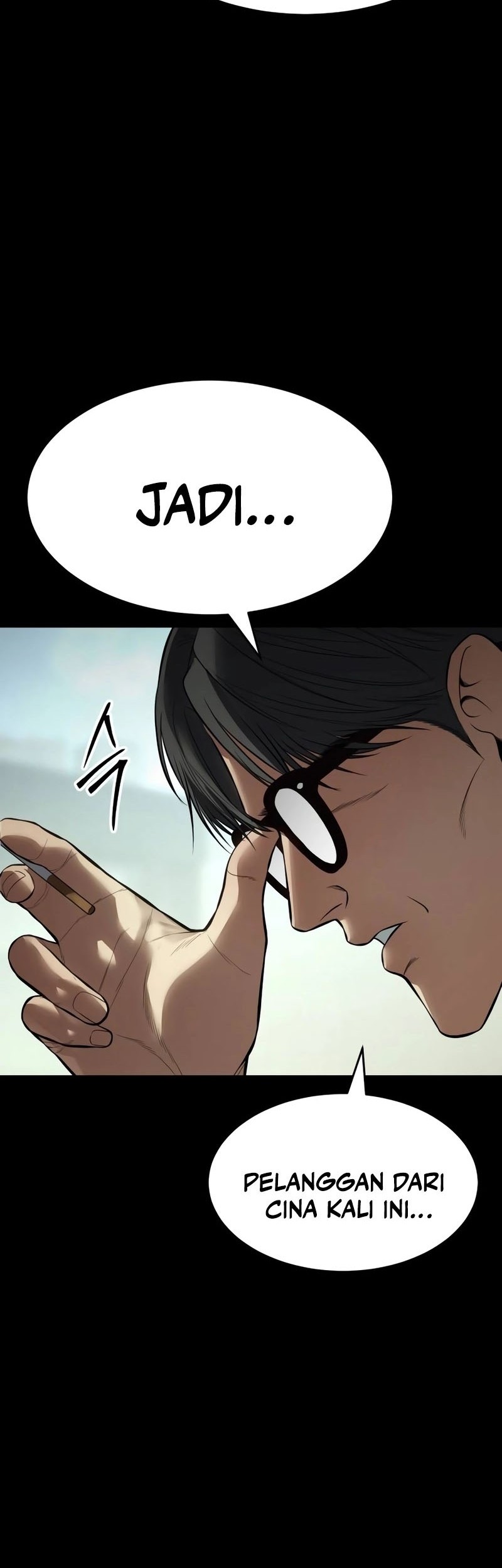 Chapter 126 - halaman 27