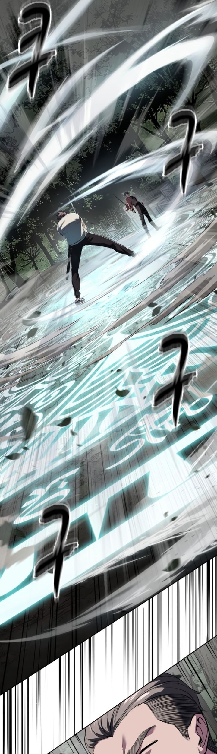 Chapter 127 - halaman 28
