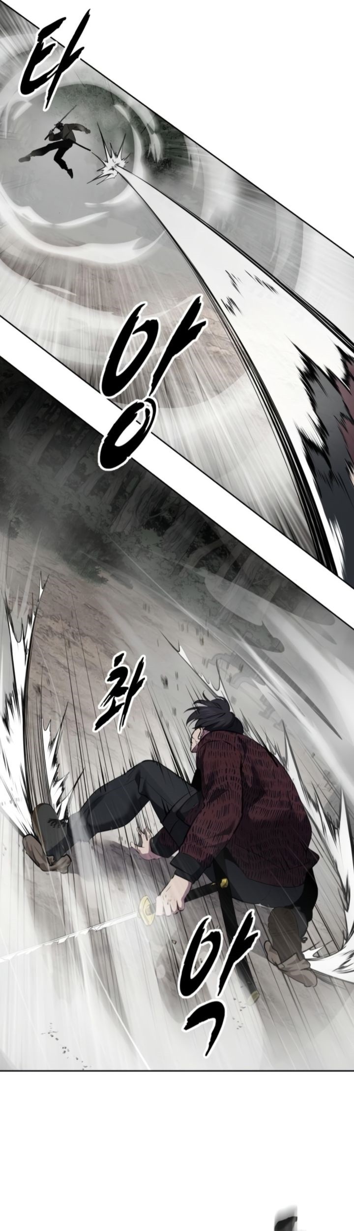 Chapter 127 - halaman 47