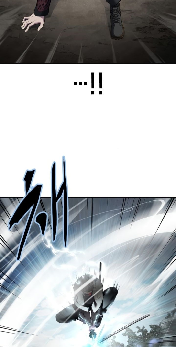 Chapter 127 - halaman 50