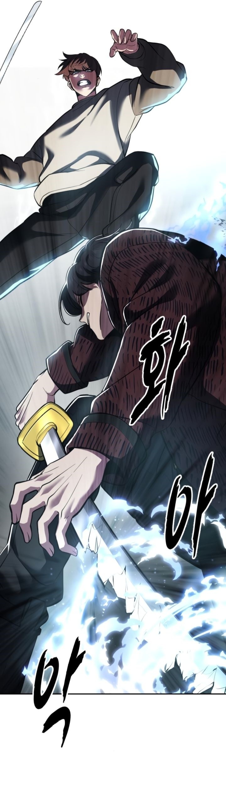 Chapter 127 - halaman 58
