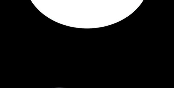 Chapter 127 - halaman 65