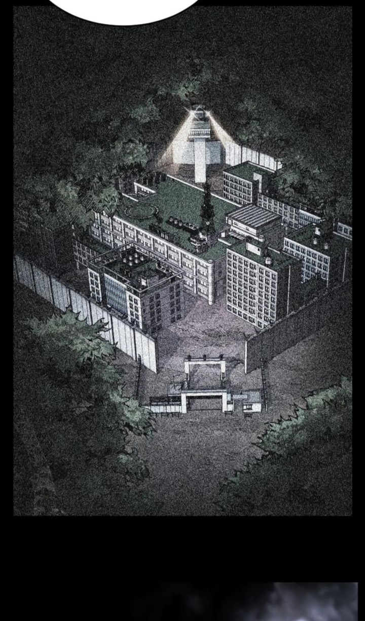 Chapter 127 - halaman 7
